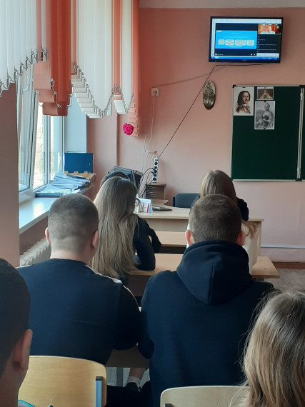 Онлайн-уроки по финансовой грамотности.